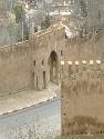 مدينة الحاجب